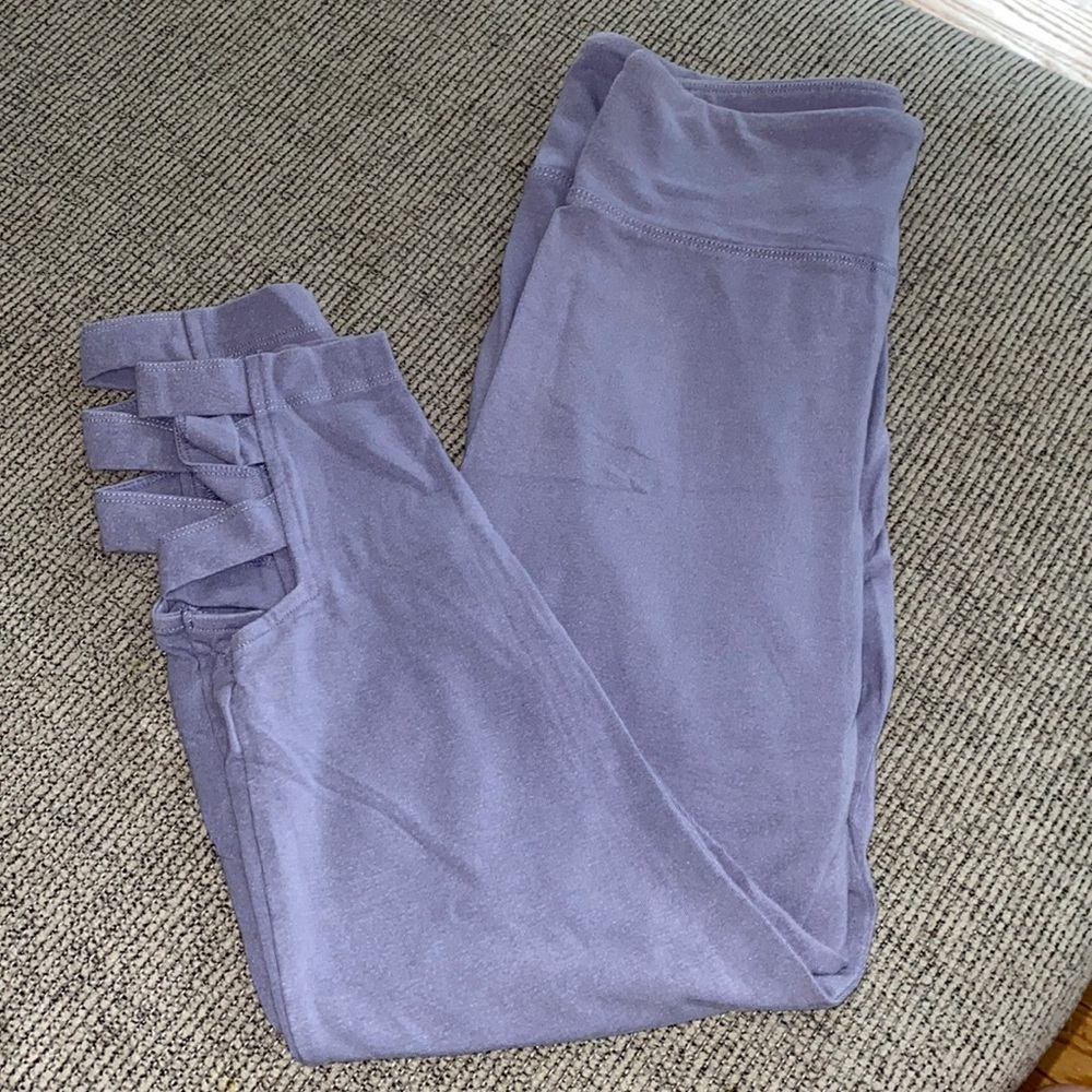 Victorias Secret Legging